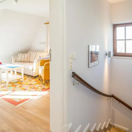 Hedigen Og Apartament *